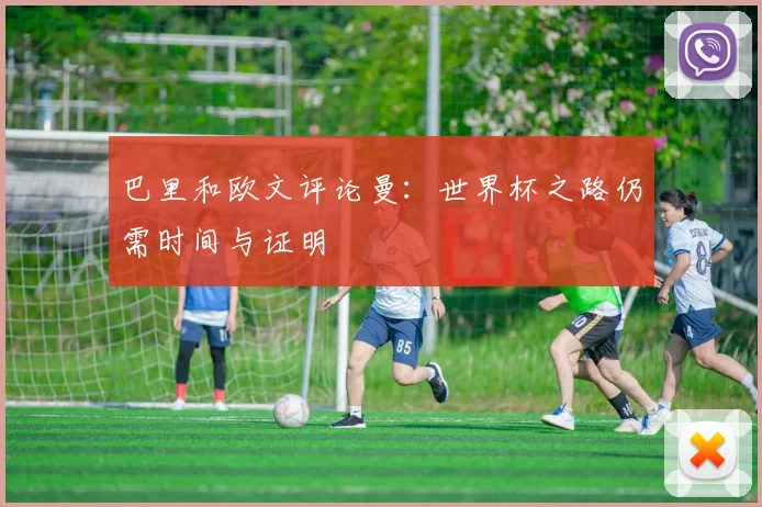 巴里和欧文评论曼：世界杯之路仍需时间与证明
